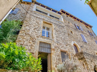 Maison à vendre à Saint-Gervais-sur-Mare, Hérault - 119.000 € - photo 1