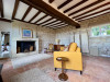 French property for sale in Saix, Vienne - €218,400 - thumbnail 9
