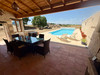 French property for sale in Val des Vignes, Charente - €395,380 - thumbnail 12