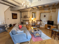 Maison à vendre à Bergerac, Dordogne - 249 000 € - photo 3