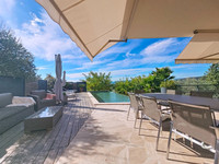 Propriété à vendre à Donzère, Drôme - 790 000 € - photo n°5