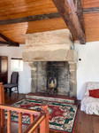 Maison à vendre à Argentonnay, Deux-Sèvres - 67.777 € - photo 10