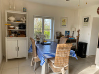 Maison à Plougonven, Finistère - photo 6
