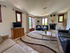 French property for sale in Sahorre, Pyrénées-Orientales - €999,950 - thumbnail 9