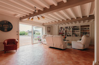 Propriété à vendre à Taponas, Rhône - 920 000 € - photo n°5