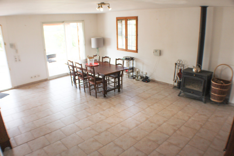 French property for sale in Cotignac, Var - €497,000 - photo 6