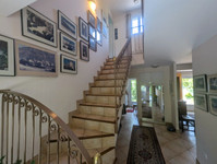 Propriété à vendre à Vissec, Gard - 415 000 € - photo n°11