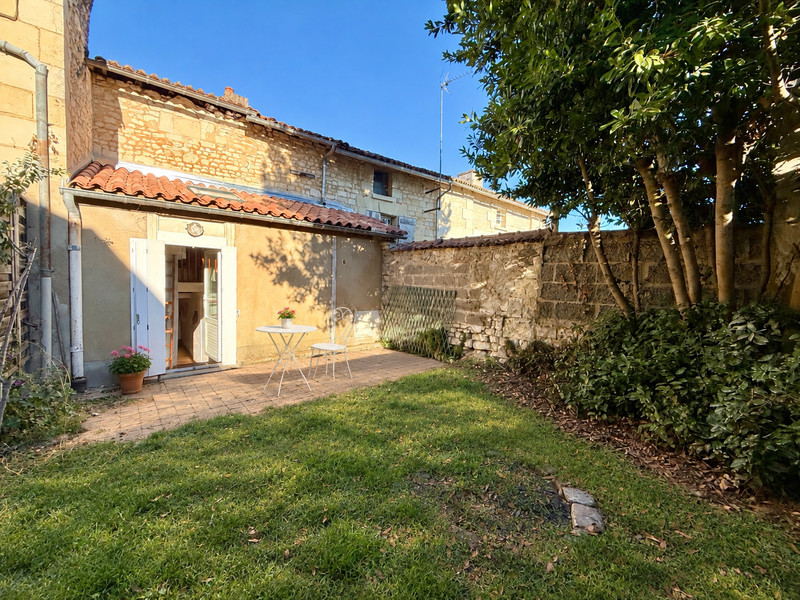 French property for sale in Loudun, Vienne - €59,100 - photo 8
