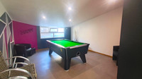 Commerce à vendre à Flers, Orne - 99.999 € - photo 6