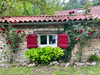 French property for sale in Saint-Antonin-Noble-Val, Tarn-et-Garonne - €390,000 - thumbnail 9