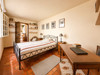 French property for sale in Paris 4e Arrondissement, Paris - €1,470,000 - thumbnail 9