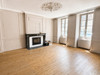 French property for sale in Mayenne, Mayenne - €299,999 - thumbnail 9