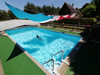 French property for sale in Mouliherne, Maine-et-Loire - €455,000 - thumbnail 14