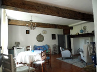 Maison à vendre à Nizan-Gesse, Haute-Garonne - 318 000 € - photo 7