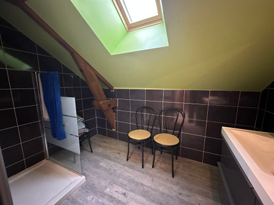 French property for sale in Mialet, Dordogne - €136,250 - photo 4