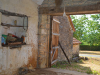 Maison à vendre à Cherveix-Cubas, Dordogne - 31 600 € - photo 4