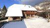 French property for sale in Bellecombe-en-Bauges, Savoie - €500,000 - thumbnail 14