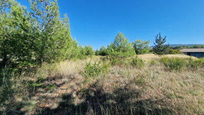 land for sale in Aude