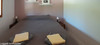 French property for sale in Léobard, Lot - €508,800 - thumbnail 9