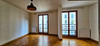 French property for sale in Paris 16e Arrondissement, Paris - €340,000 - thumbnail 9