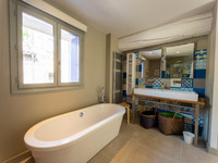Maison à vendre à Saint-Thibéry, Hérault - 695.000 € - photo 10