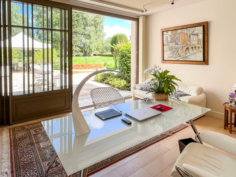 Propriété à vendre à Poitiers, Vienne - 1 535 000 €