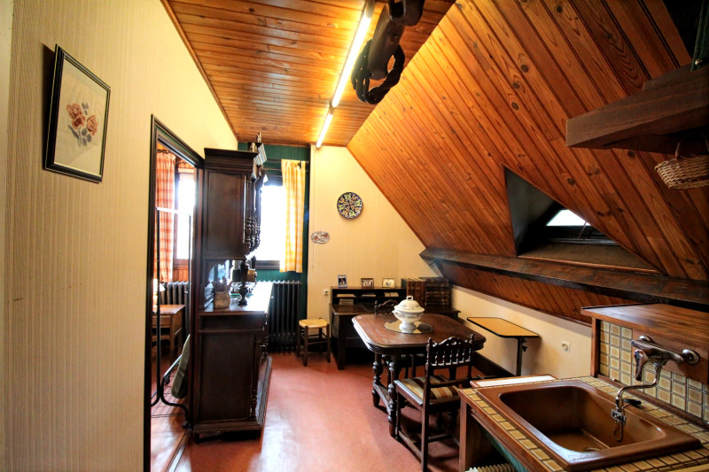 French property for sale in Saint-Savin, Vienne - €162,000 - photo 11