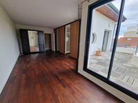 Maison à vendre à Bordeaux, Gironde - 800 000 € - photo 8
