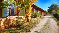 houses and homes for sale inRustrelVaucluse Provence_Cote_d_Azur