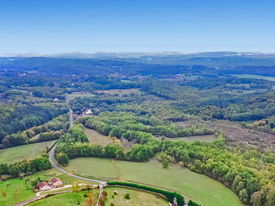 French property for sale in Tourtoirac, Dordogne - €214,000 - photo 2