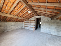 Propriété à vendre à Dignac, Charente - 212 000 € - photo n°11