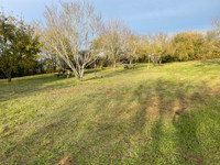 Terrain à vendre à Simorre, Gers - 56.000 € - photo 7