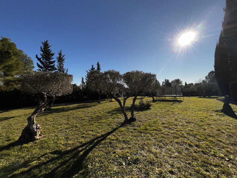 French property for sale in Cotignac, Var - €1,365,000 - photo 7
