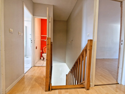 French property for sale in Talence, Gironde - €449,000 - photo 4
