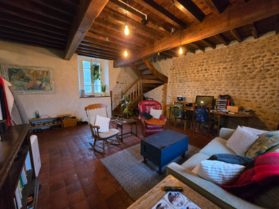 French property for sale in Maubourguet, Hautes-Pyrénées - €149,500 - photo 1