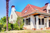 French property for sale in Pau, Pyrenees_Atlantiques - €599,000 - thumbnail 9