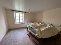 Maison à vendre à Clécy, Calvados - 99.550 € - photo 8