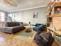 Appartement à vendre à Avignon, Vaucluse - 220 000 € - photo 7