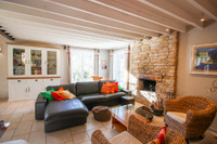 Maison à vendre à Savoillan, Vaucluse - 590 000 € - photo 9
