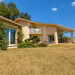 French property for sale in Port-Sainte-Foy-et-Ponchapt, Dordogne - €585,500 - thumbnail 11