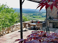 French property, houses and homes for sale in Simiane-la-Rotonde Alpes-de-Hautes-Provence Provence_Cote_d_Azur