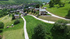 French property for sale in Saint-Martin-de-Belleville, Savoie - €372,000 - thumbnail 7
