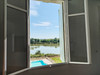French property for sale in Beautiran, Gironde - €1,100,000 - thumbnail 9