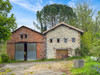 French property for sale in Cazes-Mondenard, Tarn-et-Garonne - €318,000 - thumbnail 9