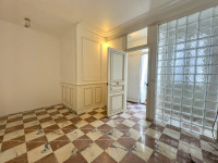 Propriété à vendre à Paris 8e Arrondissement, Paris - 813 000 € - photo n°5