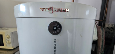 French property for sale in Fontenay-le-Comte, Vendée - €325,000 - photo 14