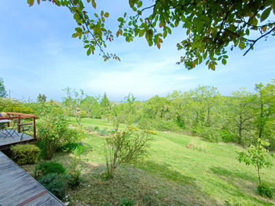 French property for sale in Plazac, Dordogne - €398,000 - photo 8