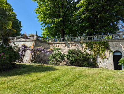 French property for sale in La Côte-Saint-André, Isère - €1,160,000 - photo 8