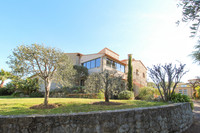 Propriété à vendre à Peymeinade, Alpes-Maritimes - 1 645 000 € - photo n°7