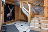 French property for sale in La Salle-les-Alpes, Hautes-Alpes - €2,550,000 - thumbnail 9